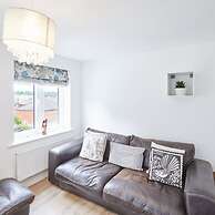 Host Stay Castle View