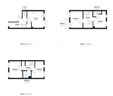 Host Stay Castle View