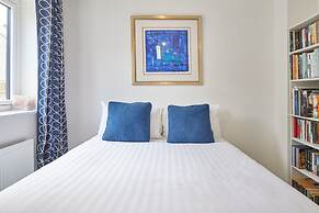 Host Stay Castle View