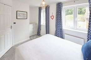 Host Stay Castle View