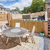 Host Stay Castle View