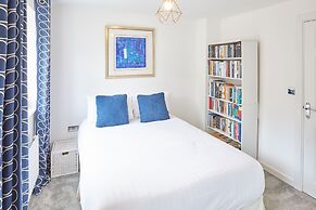 Host Stay Castle View