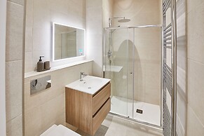 Host Stay The Connell