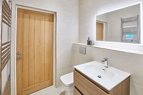 Host Stay The Connell