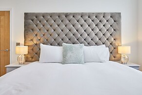 Host Stay The Connell