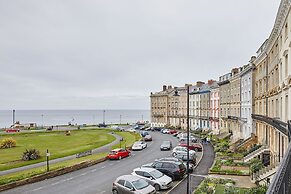 Host Stay The Connell