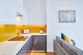 Host Stay The Connell