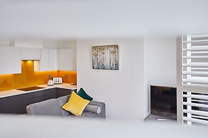 Host Stay The Connell