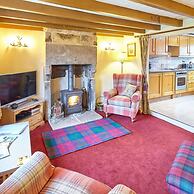 Host Stay Honeysuckle Cottage