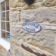 Host Stay Honeysuckle Cottage