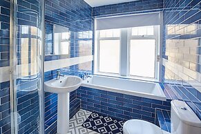 Host Stay The Puffins Nest