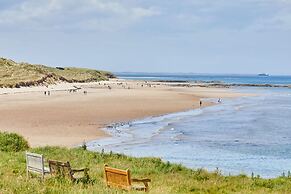 Host Stay The Puffins Nest