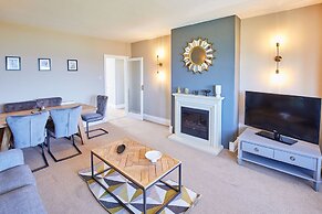 Host Stay The Puffins Nest