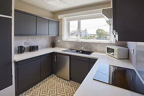 Host Stay The Puffins Nest