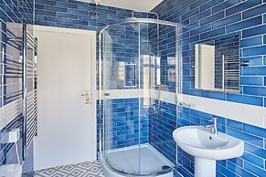 Host Stay The Puffins Nest