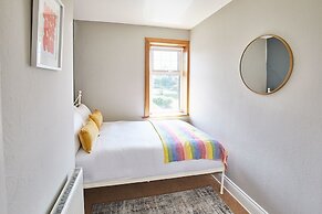 Host Stay The Puffins Nest