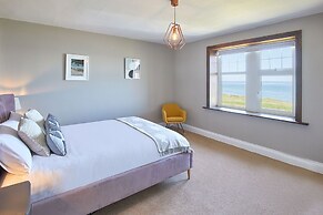 Host Stay The Puffins Nest