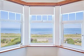 Host Stay The Puffins Nest