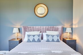 Host Stay The Puffins Nest