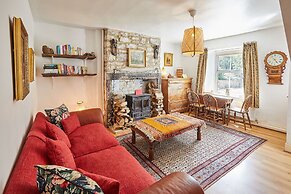 Host Stay Elliott Terrace