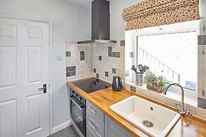 Host Stay Safe Haven