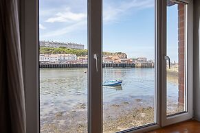 Host Stay Safe Haven