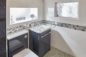 Host Stay Safe Haven