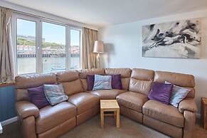 Host Stay Safe Haven