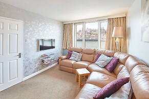 Host Stay Safe Haven