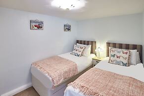 Host Stay Safe Haven