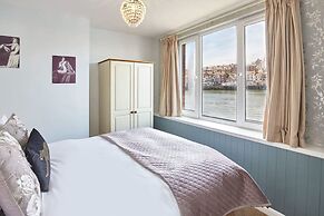 Host Stay Safe Haven