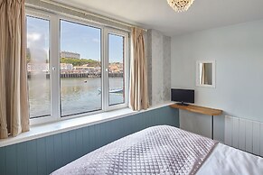 Host Stay Safe Haven