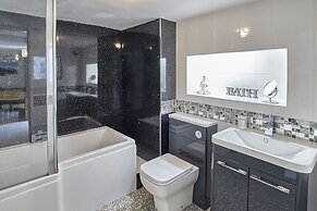 Host Stay Safe Haven