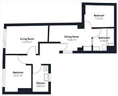 Host Stay Safe Haven