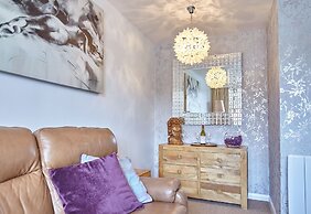 Host Stay Safe Haven