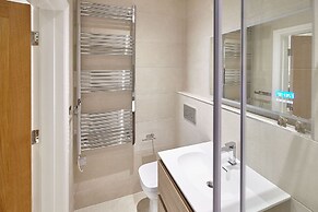 Host Stay Chilton at Carlill House