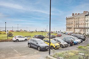 Host Stay Chilton at Carlill House