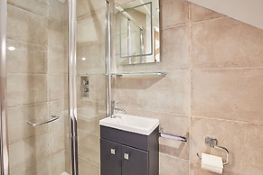 Host Stay Eden Cottage