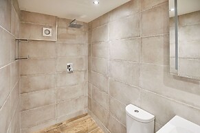 Host Stay Eden Cottage