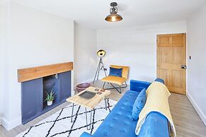 Host Stay 2 College Square