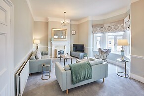 Host Stay The Old Post Office