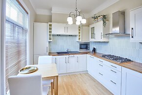 Host Stay The Old Post Office