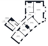 Host Stay The Old Post Office