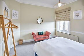 Host Stay The Old Post Office