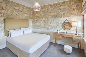 Host Stay The Old Post Office