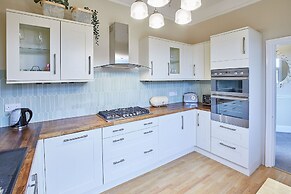 Host Stay The Old Post Office