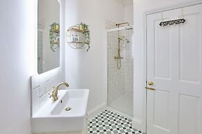 Host Stay The Old Post Office