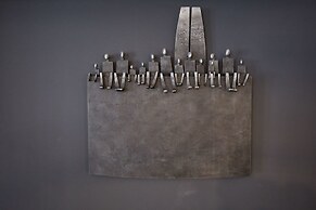 Host Stay The Old Brewery