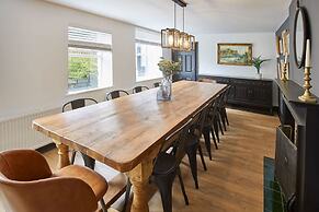 Host Stay The Old Brewery