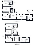 Host Stay The Old Brewery